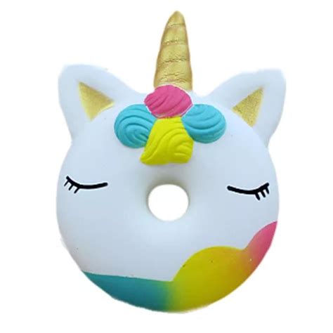 Squishy termahal rainbow vs galaxy youtube 31 07 2019 gambar unik inilah ice cream terpanjang di dunia squishy termahal di dunia untuk koleksi. Gambar Squishy Unicorn - Cari Gambar Keren HD