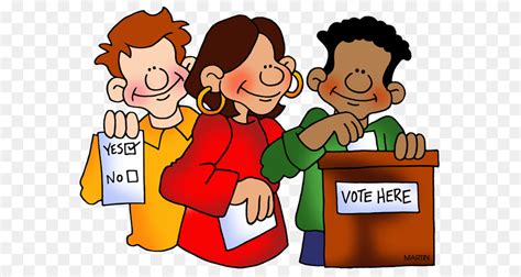 Download and use vote clipart in your website, presentations or documents. clip art for voting 20 free Cliparts | Download images on Clipground 2021