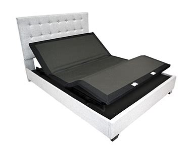 Ghostbed adjustable base vs amerisleep adjustable base review ghostbed. Adjustable Bed Bases | Mattresses in Pooler, GA | Sit & Sleep