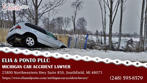 127 south, closed portion of highway. Just how To Discover The Best Michigan Car Accident Lawyer ...