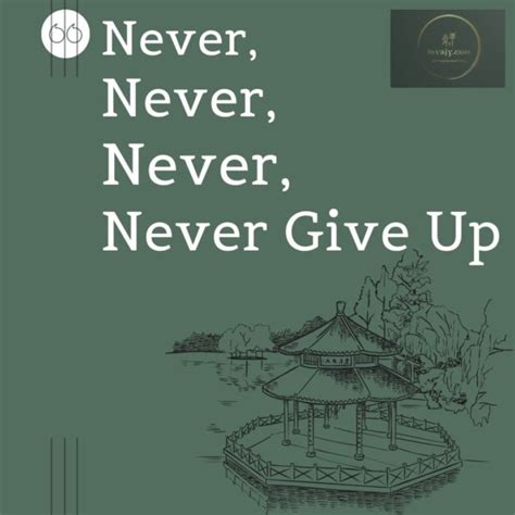120 Perseverance Quotes To Develop Never Give Up Attitude