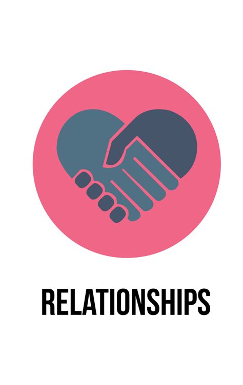 Relationship Png Image File Png All Png All