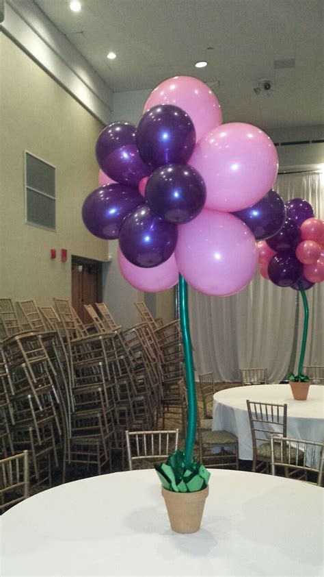 Balloons Lighter Than Air Party Decorators