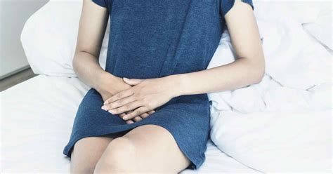 All You Need To Know About Implantation Bleeding Clearblue