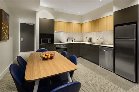 Port Adelaide Serviced Apartments Quest Port Adelaide Apartment Hotel