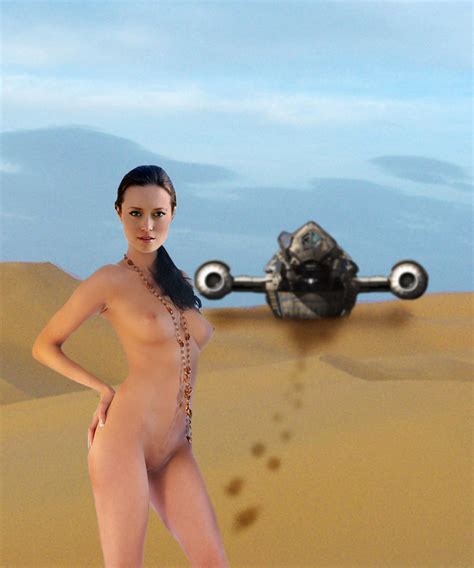 River Tam Firefly Serenity Summer Glau Firefly Series Hot Sex Picture