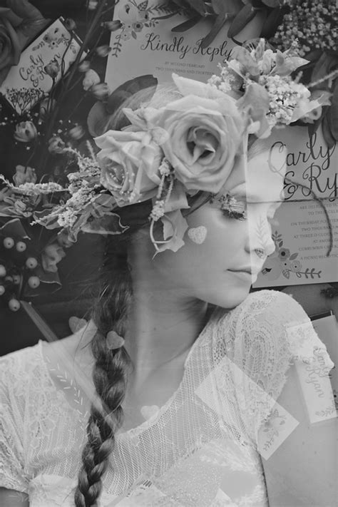 Check spelling or type a new query. 39 best Double exposure wedding photography images on Pinterest | Double exposure, Wedding ...