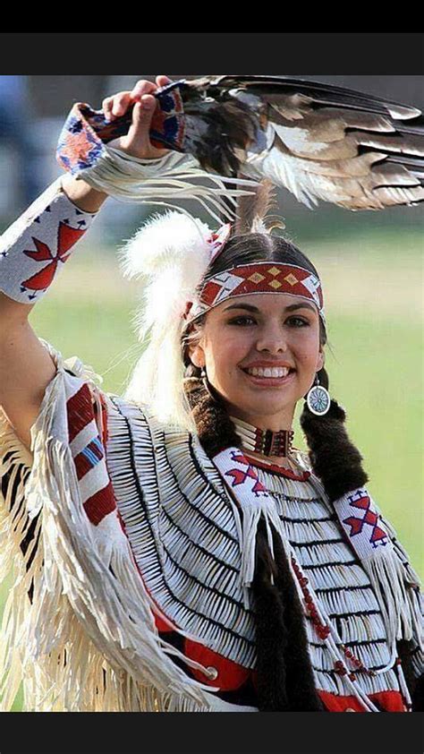 Pin By Alan Mitchell On Hayal Dünyası Dream World Native American