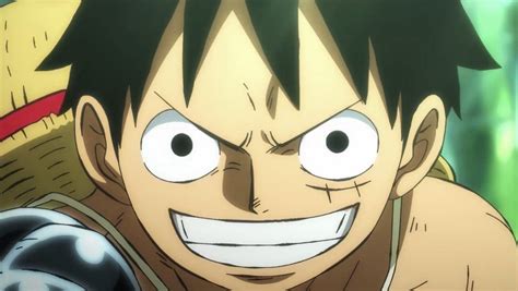 One piece episode 982 subtitle indo terbaru penuh full hd720 ccподробнее. Nonton Streaming Anime One Piece Episode 957 Sub Indo ...