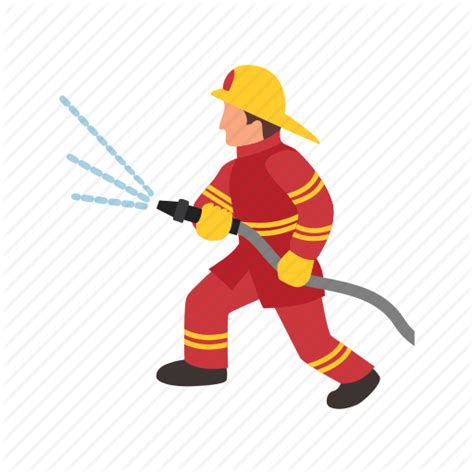 Fireman Clipart Clothes Pictures On Cliparts Pub 2020 🔝