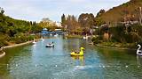 Pictures of Amusement Parks In Gilroy Ca