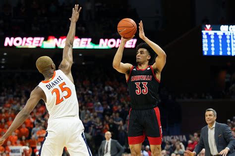 Find out the latest on your favorite national basketball association teams on cbssports.com. Milwaukee Bucks 2020 NBA Draft: Select Jordan Nwora with ...