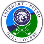 Eberhart - Petro Golf Course - Course Profile | Course ...