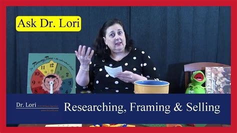 Ask Dr Lori Wikipedia Errors Expert Researching Secrets Framing And Buying Tips Avoiding