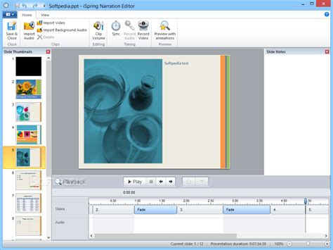 What's new in ispring suite 10 Download iSpring Suite 9.7.10