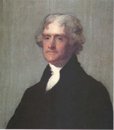 Filethomas Jefferson Wikimedia Commons