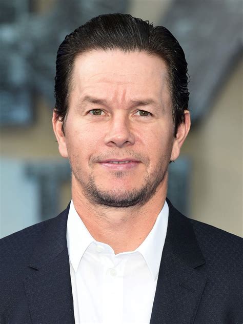 Mark Wahlberg Net Worth How Tall Is Mark Wahlberg Kno