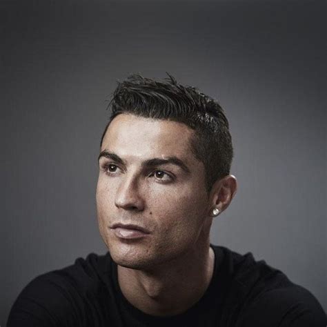 One can then find upcoming live football matches. Cr7_Live Streaming - Home | Facebook