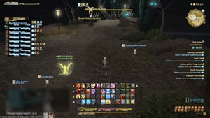 Maybe you would like to learn more about one of these? Cape Westwind Guide/Strategy | FFXIV Addicts - A Final Fantasy XIV Overdose