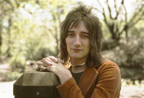 Check spelling or type a new query. Young Rod Stewart by beckpage on DeviantArt