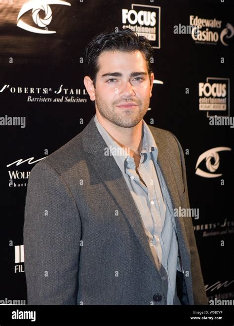 Jesse Metcalfe Desperate Housewives Hi Res Stock Photography And Images