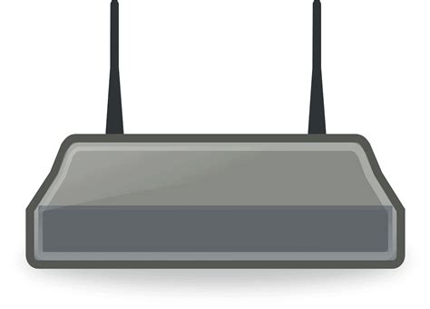 Best Tomato Router Open Source Firmware Bluegadgettooth