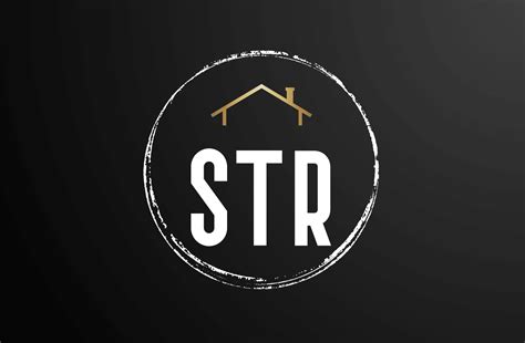 How To Start And Automate A Remote Airbnb Business Without Owning Or