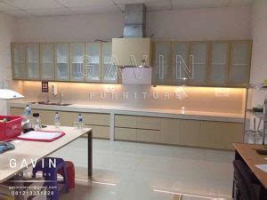 Maybe you would like to learn more about one of these? Lemari dapur - Gambar lemari dapur - Lemari dapur minimalis