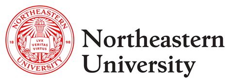 Northeastern University Usa By Dream Abroad