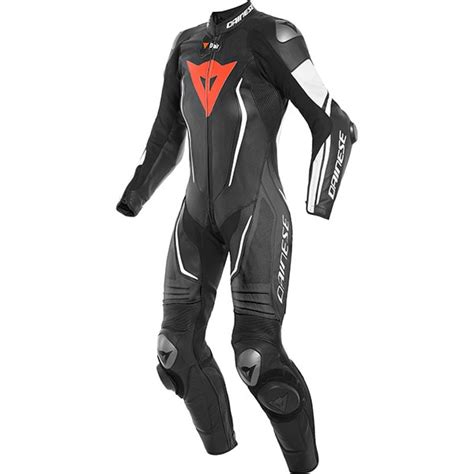 The Ultimate Dainese Ladies Misano 2 D Air Perforated Leather 1 Piece Suit Reviews Updated