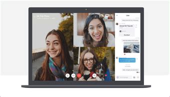 If you use the facebook mobile app for ios or android, select a contact and tap the phone icon. 4 Best Video Call Apps for Your Windows 10 PC