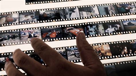 You will also need a few extra accessories such as a scanner for digitising and viewing your photos. There's a New E-6 Film Developing Kit for Color Slide Film ...