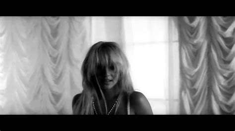 Britney Spears My Prerogative Deepfake Pmv By Iedit Eporner