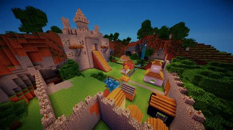 How to get minecraft pocket edition on kindle fire free. Fire and Ice - Minecraft Mods Images