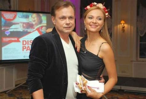 Российские артисты которые женились на своих поклонницах Homsk