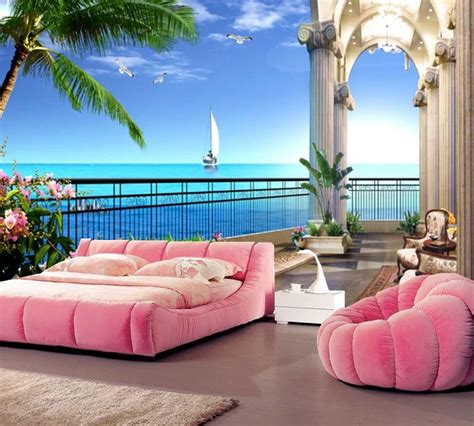 3d Wallpaper For Living Room In India 40 Stylish 3d Wallpaper For