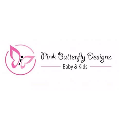Pink Butterfly Designz Pinkbutterflydesignz On Threads