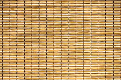 Wicker Rattan Texture Containing Wicker Rattan And Texture Abstract