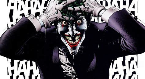 De 10 Meest Iconische Joker Momenten In Films Series En Comics Power