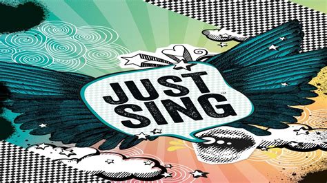 Sing your way to chinese 4 (+ cd), betty fang sun bienert. Just Sing Now Available For PS4 - BioGamer Girl