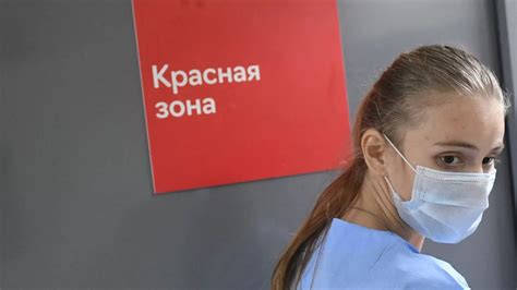 Они назвали единственное условие, которое президент уральской ассоциации туризма михаил мальцев рассказал, что власти турции сейчас решают ситуацию с русскими туристами. Собянин сообщил об открытии ещё двух госпиталей в Москве ...
