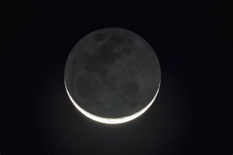 What Should You Avoid On A New Moon The Us Sun