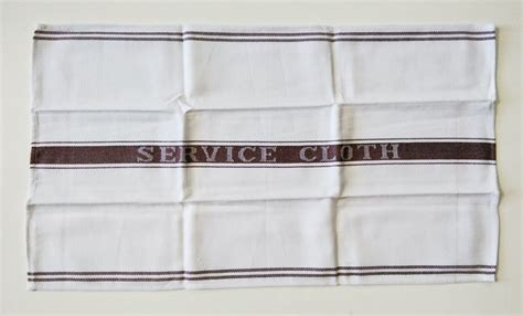Maybe you would like to learn more about one of these? Housekeeping Equipment di Bali: Jual Lap, Lap Kanebo, Lap ...