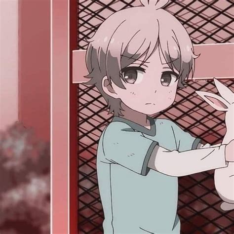 Pin De 𝒋𝒊𝒏𝒚𝒖 En Matching Icons A Silent Voice Anime Frases De Amor