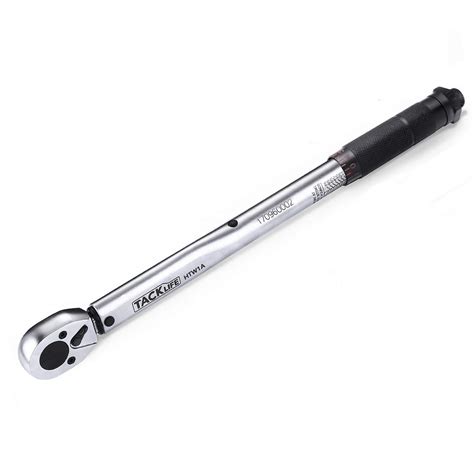 Top 10 Best Torque Wrenches 2022 Review Torquewrenchguide