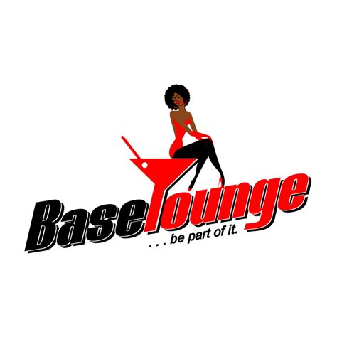 Base Lounge Maun