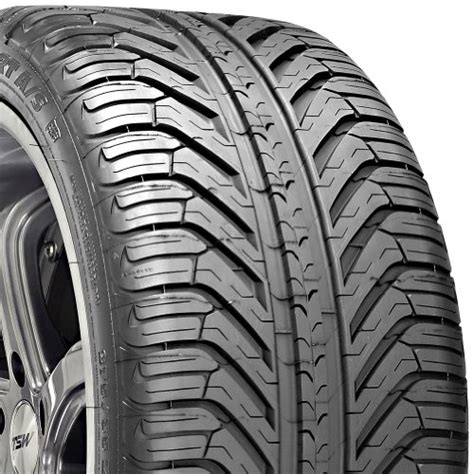 Michelin Pilot Sport As Plus Radial Tire 24540r18 93zr Buy Cheap