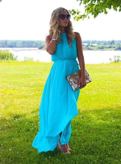 Every good event begins with the ideal invitation. Tucson summer wedding guest maxi dresses new york ...