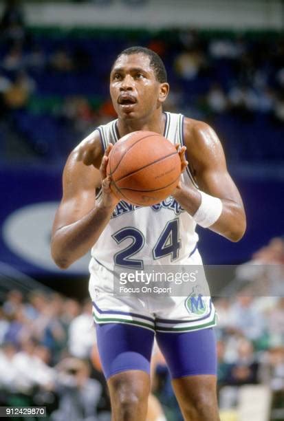 Mark Aguirre Dallas Photos And Premium High Res Pictures Getty Images
