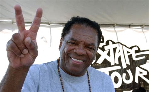 Friday Star John Witherspoon Has Passed Away